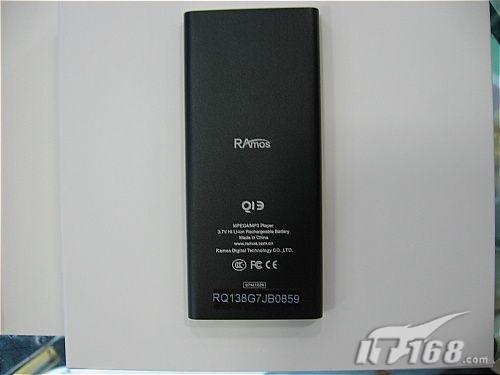 []ᱡħQ13ٵ299Ԫ