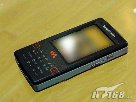 4G�����洢���������콢W950iֻ1830