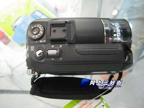 500������Ӳ��DVJVCMG575AC��800Ԫ