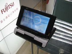 ������㸻ʿͨUMPCѸ������Ԫ