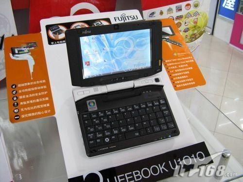 ������㸻ʿͨUMPCѸ������Ԫ