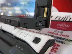 ������㸻ʿͨUMPCѸ������Ԫ