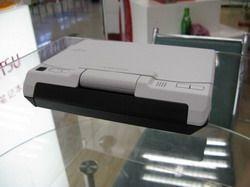 ������㸻ʿͨUMPCѸ������Ԫ