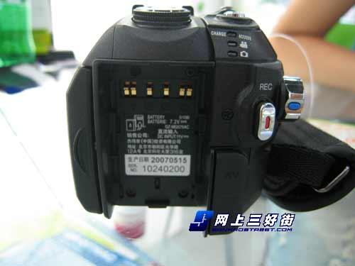 500������Ӳ��DVJVCMG575AC��800Ԫ