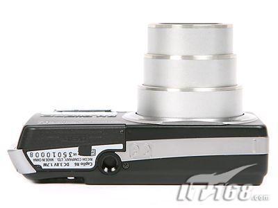 [����]���+����1G��װ����R6��2266Ԫ