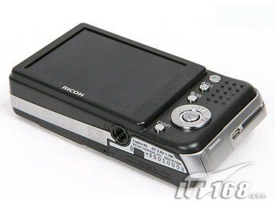 [����]���+����1G��װ����R6��2266Ԫ