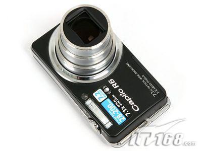 [����]���+����1G��װ����R6��2266Ԫ