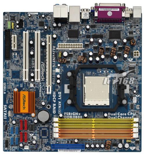 3800+����400Ԫ���׳�Ƶ����ѡ��ָ��(5)