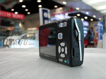 [����]ǧ�����ط�������A30�Ϳ�����2K