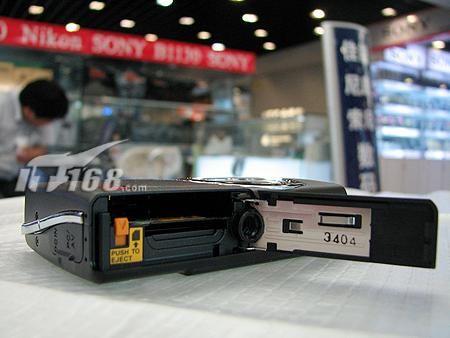 [����]ǧ�����ط�������A30�Ϳ�����2K