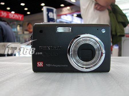 [����]ǧ�����ط�������A30�Ϳ�����2K