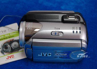 []20GӲDVJVCMG21AC3699Ԫ