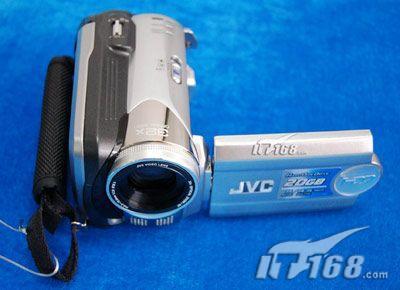 []20GӲDVJVCMG21AC3699Ԫ