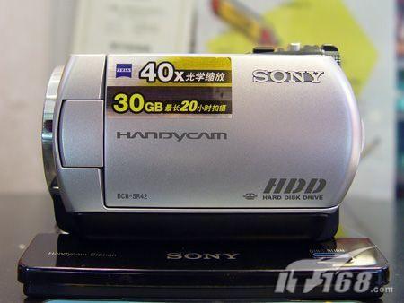 []DV½SR42Eϲ3899Ԫ