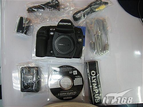 [����]���������ݵ��°�E3��2500����