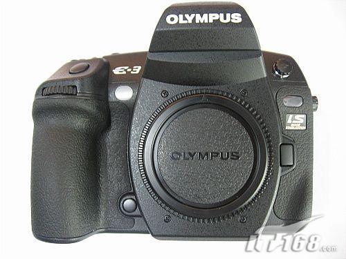 [����]���������ݵ��°�E3��2500����