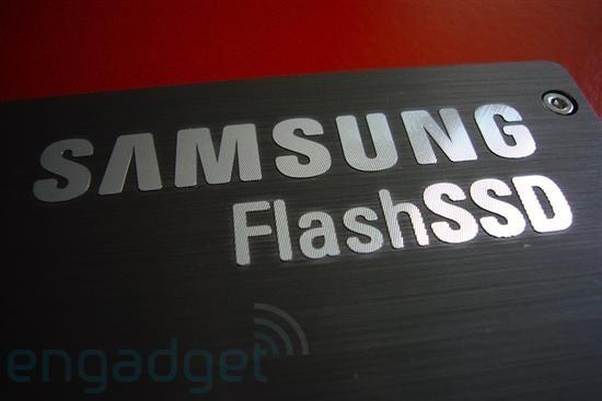 �ٶȿ칦�ĵ�����64G��̬Ӳ��ʵ��չʾ