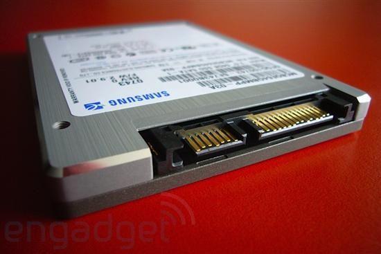 �ٶȿ칦�ĵ�����64G��̬Ӳ��ʵ��չʾ