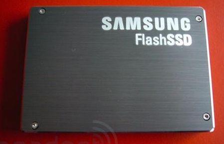 �ٶȿ칦�ĵ�����64G��̬Ӳ��ʵ��չʾ