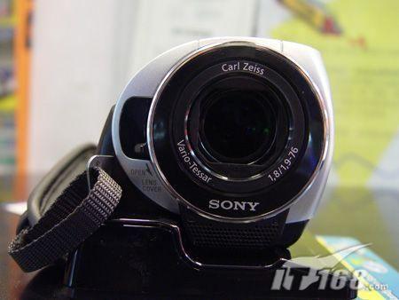 []DV½SR42Eϲ3899Ԫ