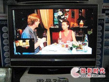 �������������೬ֵ����Һ��ǿ���Ƽ�