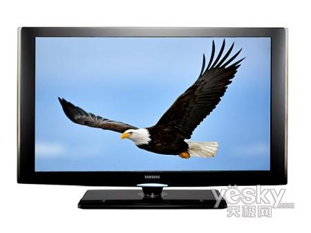 12�����飺46��ȫ����Һ����3000Ԫ