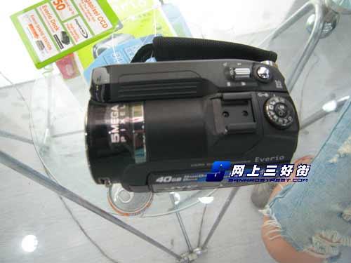 500������Ӳ��DVJVCMG575AC��800Ԫ