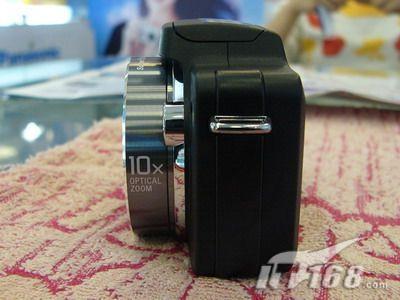 [֣��]�ڴ�װ����10X����H3����2250Ԫ