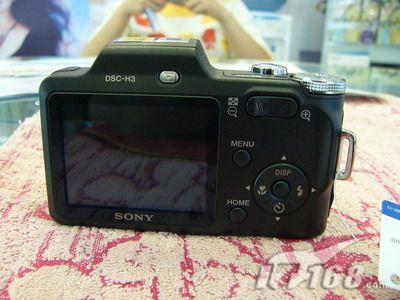 [֣��]�ڴ�װ����10X����H3����2250Ԫ