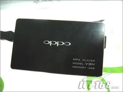 [����]�������ۼ�����OPPOV3H��499Ԫ