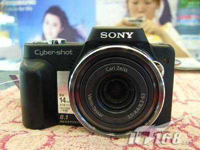 [֣��]�ڴ�װ����10X����H3����2250Ԫ