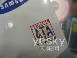 ��ֵѡ��SATA�ӿ�����653Bȫ�ܿ�¼������