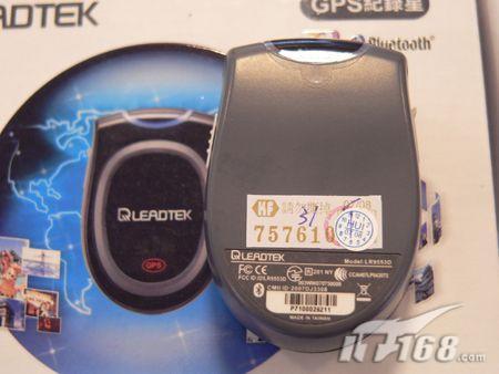 []GPS̨9553590Ԫ