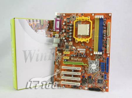 3800+����400Ԫ���׳�Ƶ����ѡ��ָ��(3)