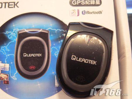 []GPS̨9553590Ԫ