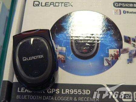 []GPS̨9553590Ԫ