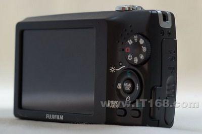 [֣��]��ʿ��Ǳ�ЯDCF480�ּ�1450Ԫ