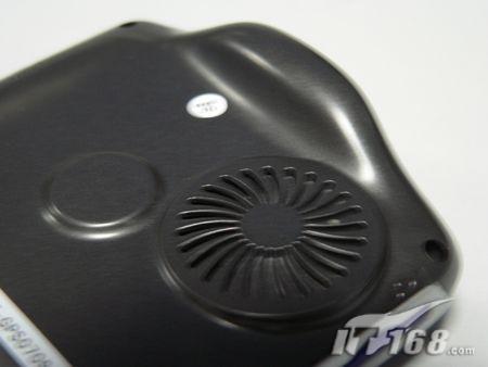 []GPS-G4361600Ԫ