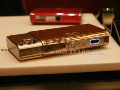 []i70200Ϳ