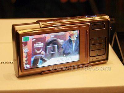 []i70200Ϳ