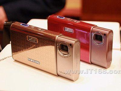 []i70200Ϳ