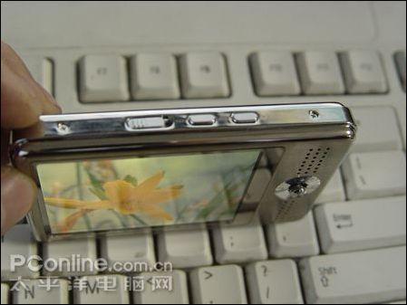 视频革命爆发昂达VX989+上市仅499元