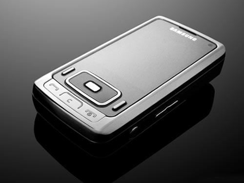 3����ѧ�佹����500����������G800����
