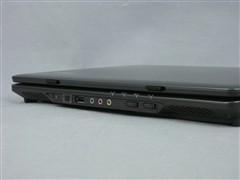 �Ⱦ�����ʵ��5999Ԫ��λ�ʼǱ�����(4)