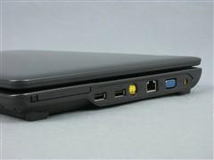 �Ⱦ�����ʵ��5999Ԫ��λ�ʼǱ�����(4)
