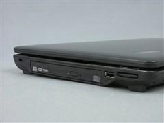�Ⱦ�����ʵ��5999Ԫ��λ�ʼǱ�����(4)