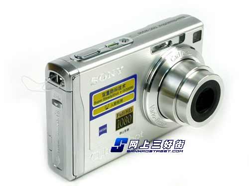 1/1.7Ӣ��CCD����1200�����W200��200