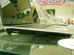 �Ⱦ�����ʵ��5999Ԫ��λ�ʼǱ�����(3)