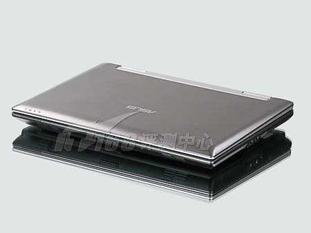 AMD平台化新品华硕Z99D笔记本首评