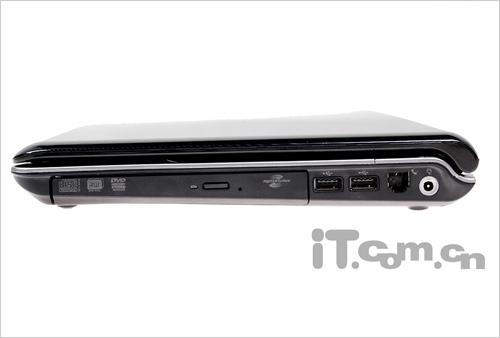 ���ٳ����Ż���DV2622���ֱʼǱ�����(4)